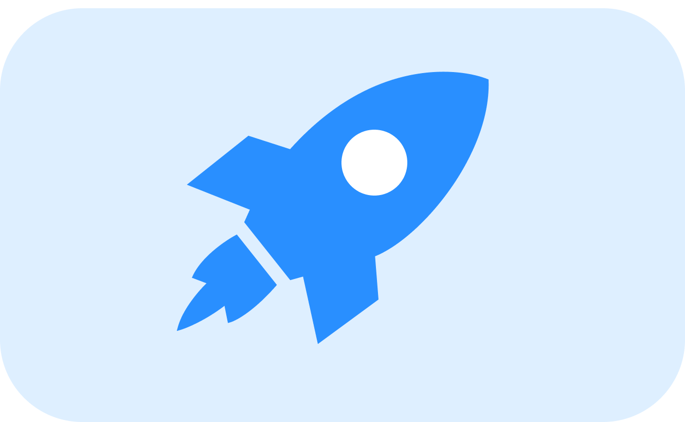 Быстрый старт